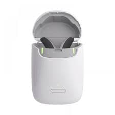 Signia Kit Styletto 1AX Receiver-in-Canal (RIC) Hearing Aid - view 1