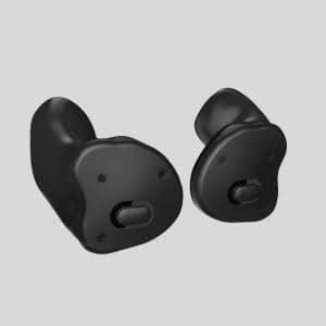 Signia Kit Insio C&G 7AX (ITE/ITC) Hearing Aid thumbnail 2