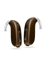 OTICON GO PRO PB POWER Behind-The-Ear (BTE) Hearing Aid thumbnail 5
