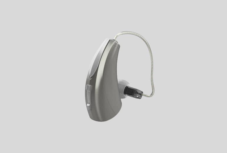 Starkey Hearing Aid Price in India: Latest 2025 Guide