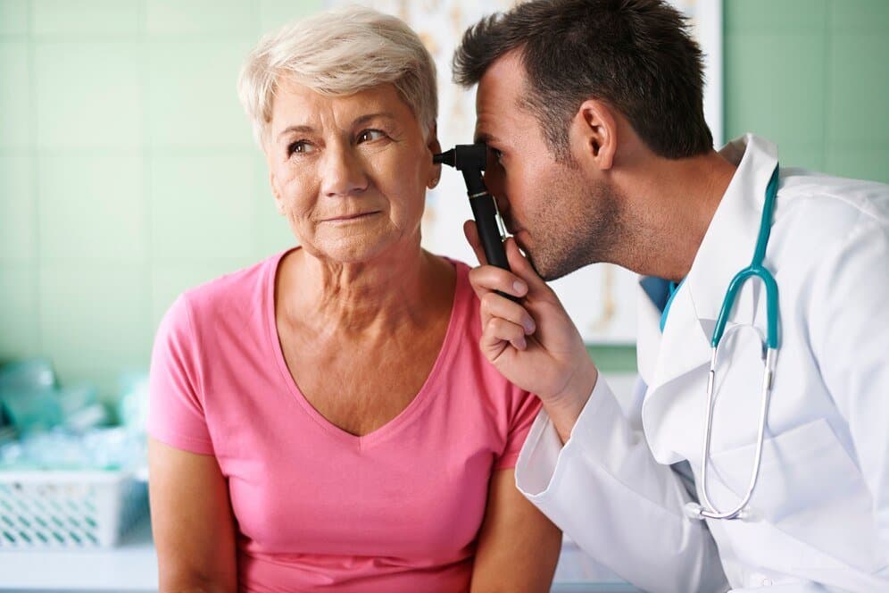 Best Hearing Aid Clinic in Noida, Delhi, Gurgaon – Insono Hearing