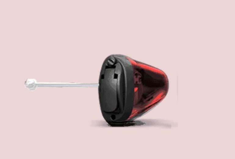 Starkey Hearing Aid Price List 2025: Compare Models & Costs