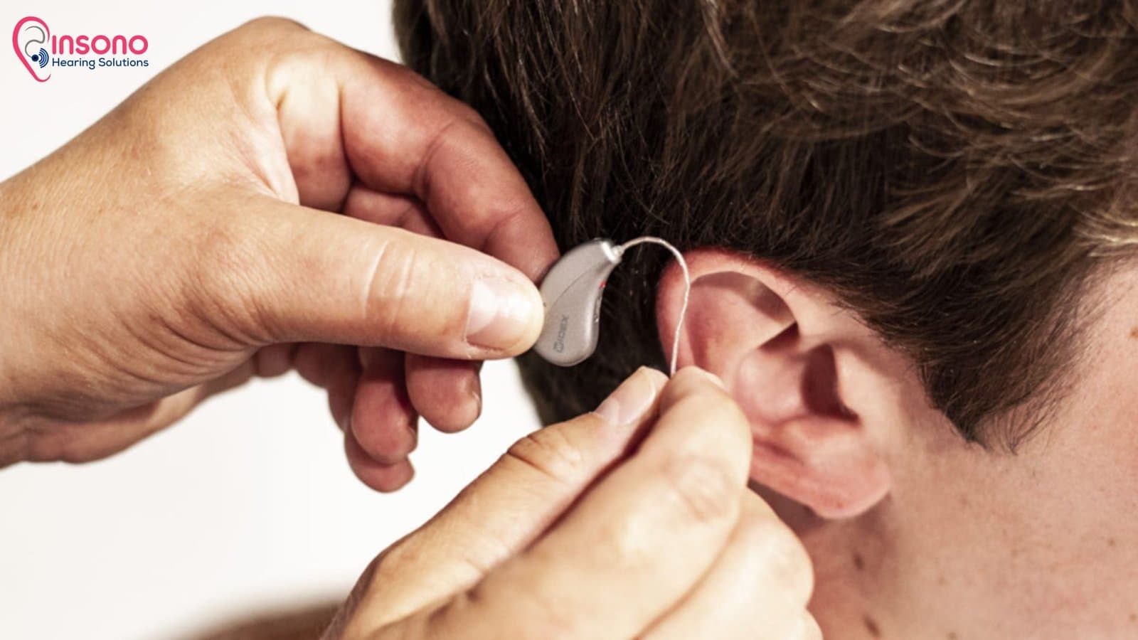 Understanding Widex Hearing Aids: Features, Prices, and Benefits