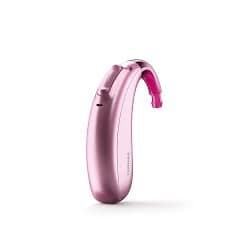 Phonak Sky Lumity