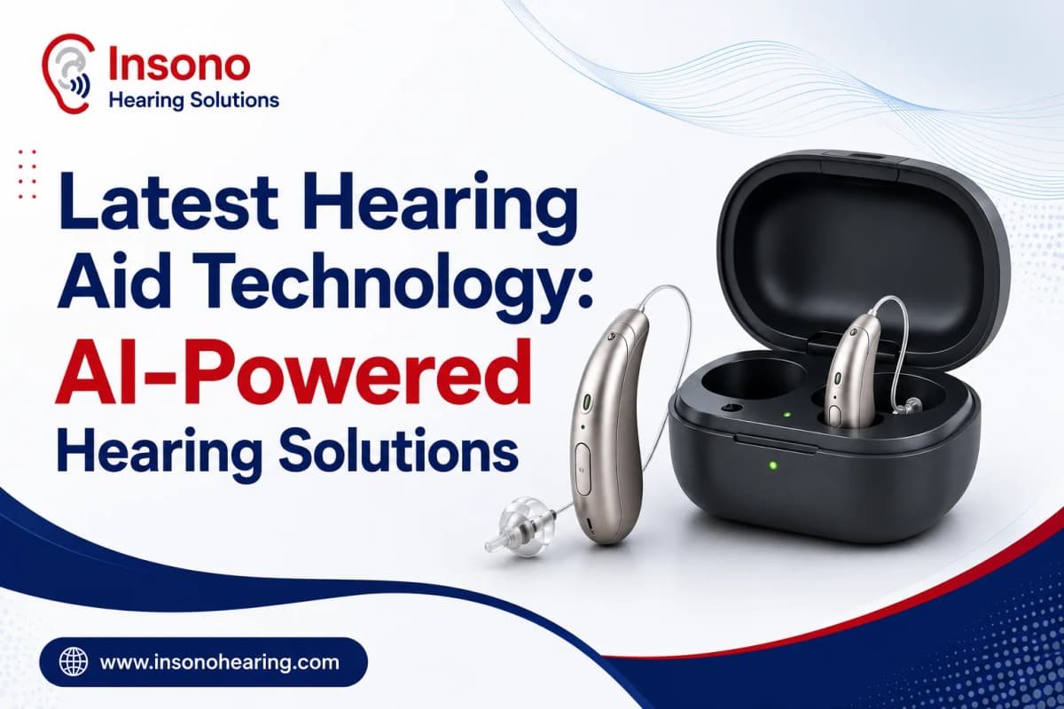Best Signia Hearing Aids in India (2026): Models, Features & Prices ...