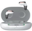 ITE