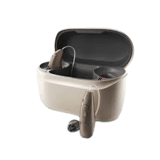 Phonak Audeo Lumity