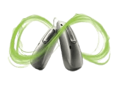 Hearing Aid