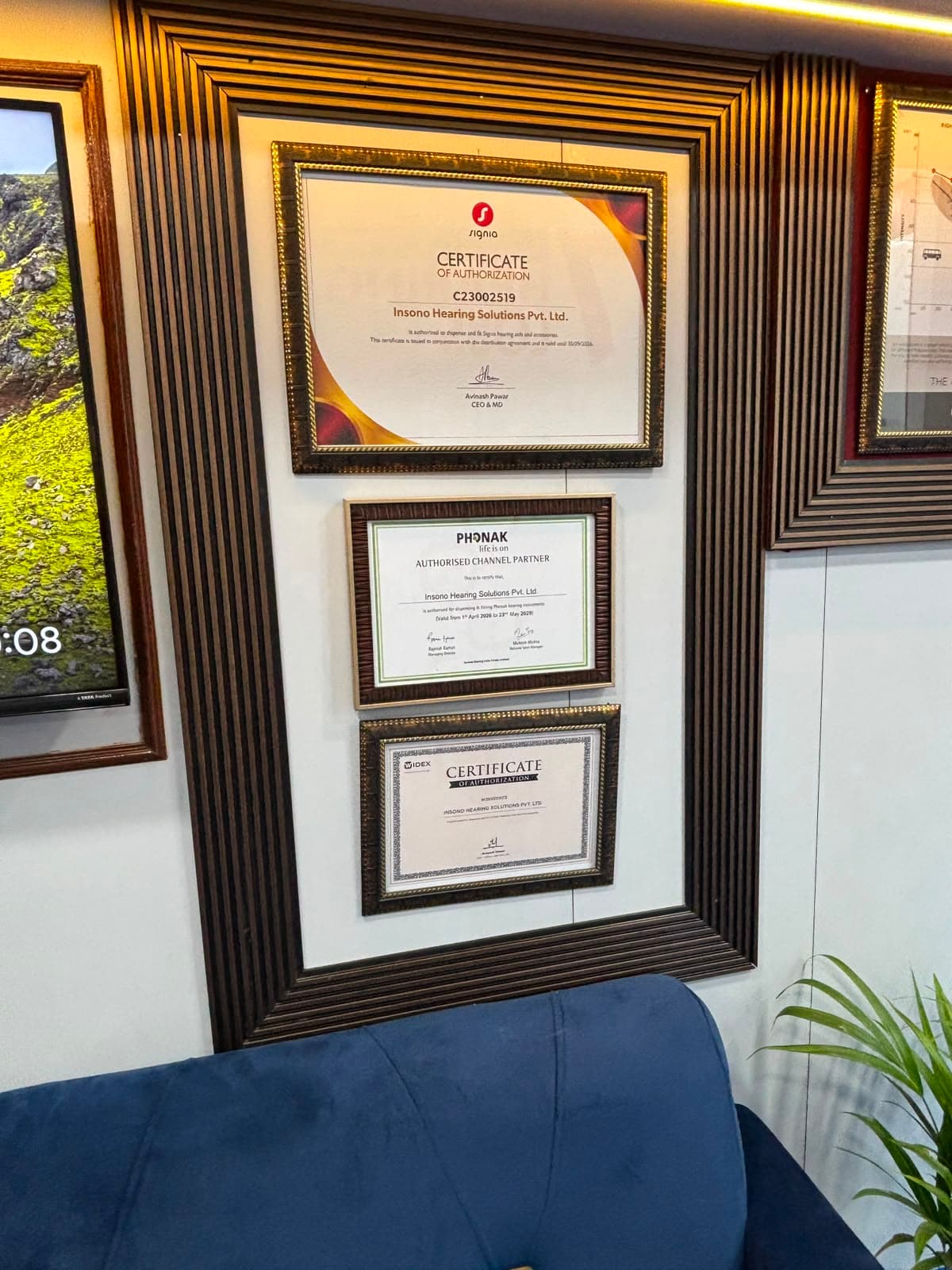 Hearing Aid Clinic in Koramangala Bangalore image 6