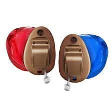 Signia Insio 3IX view 2