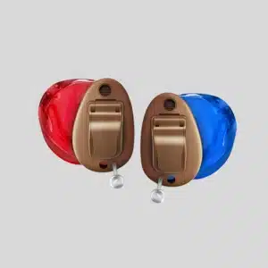 Signia Insio 7IX view 2