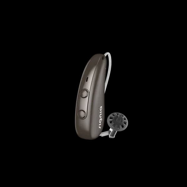 Signia Pure Charge&Go 5IX view 2