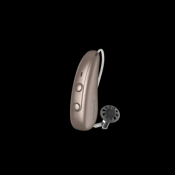 Signia Pure Charge&Go 5IX view 3