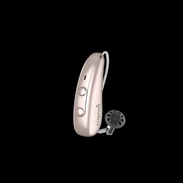 Signia Pure Charge&Go 5IX view 4