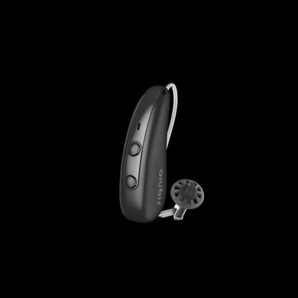 Signia Pure Charge&Go 5IX view 5