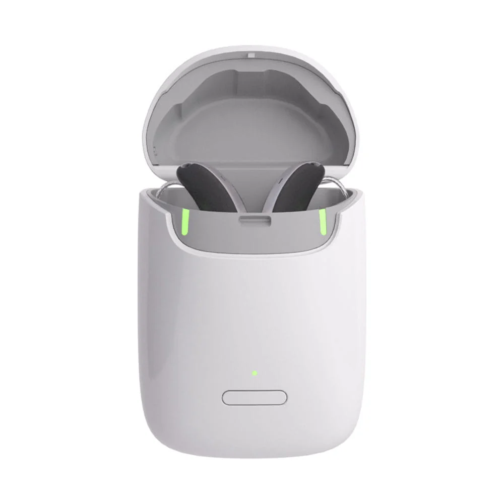 Signia Kit Styletto 2IX view 4