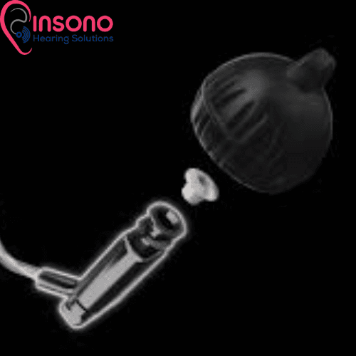 Kit ARRDI 110 view 3