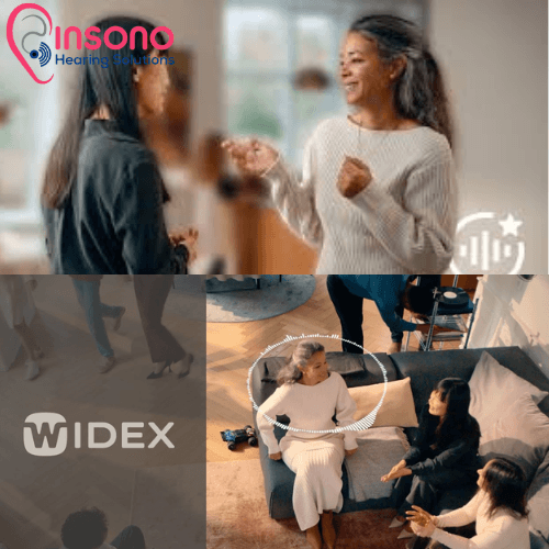 Kit ARRDI 110 view 4