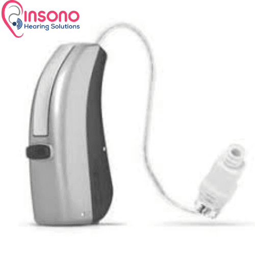 Kit ARRDI 110 view 5