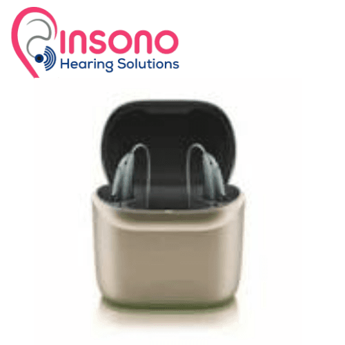 Kit Audio I 70-Sphere view 2