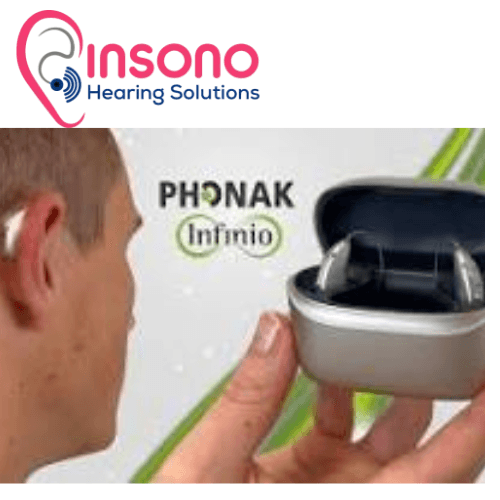 Kit Audio I 70-Sphere view 3