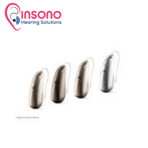 Kit Audio I 70-Sphere view 4