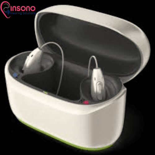 Audeo l 70-Sphere view 2