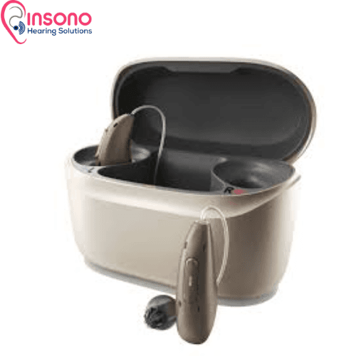 Audeo l 70-Sphere view 4