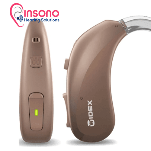 Kit ABRDI 440 view 2