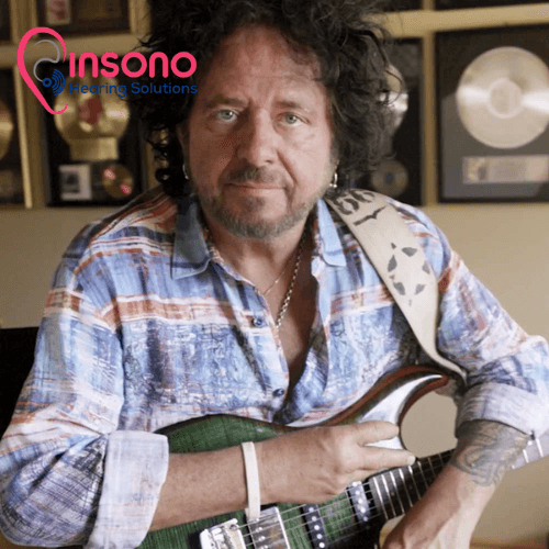 Kit ABRDI 440 view 3