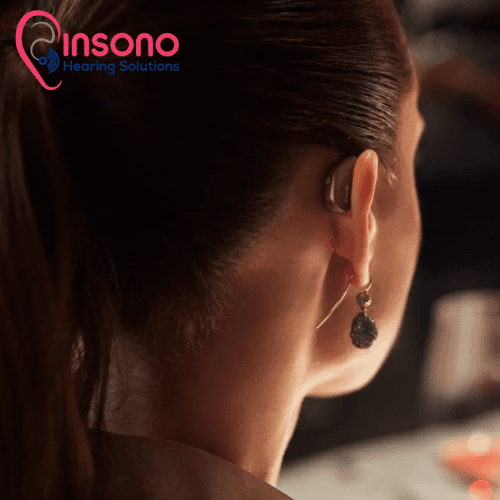 Kit ABRDI 440 view 4