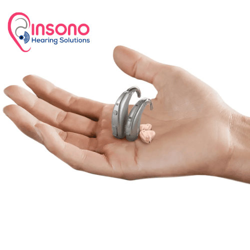 Kit ABRDI 440 view 5