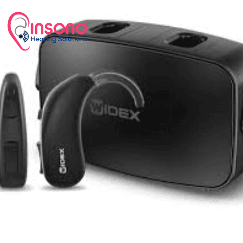 Kit ABRDI 220 view 2