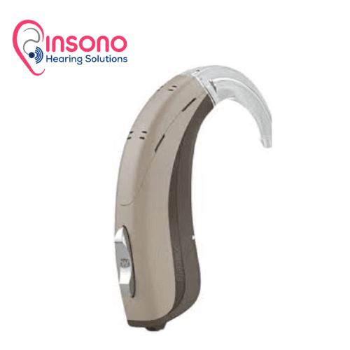 Kit ABRDI 220 view 3