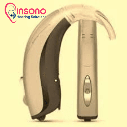 Kit ABRDI 220 view 4