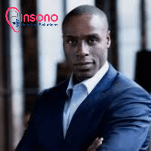 Kit ABRDI 220 view 5