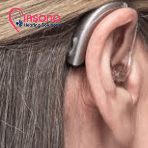 Kit ABRDI 110 view 2