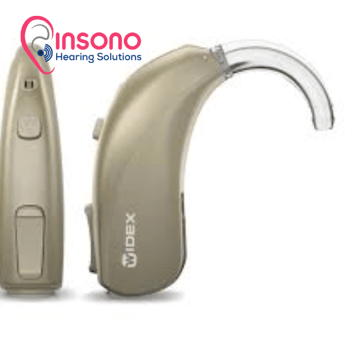 Kit ABRDI 110 view 3