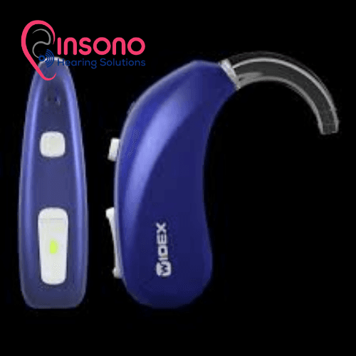 Kit ABRDI 110 view 4