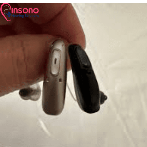 Audeo l 90-Sphere view 2