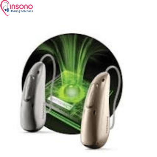 Audeo l 90-Sphere view 3