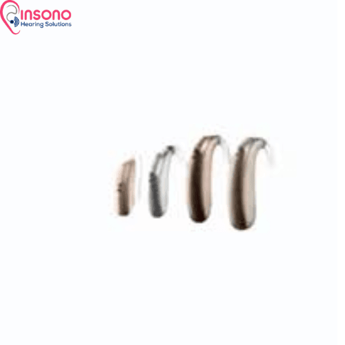 Audeo l 90-Sphere view 4