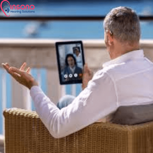 Audeo l 90-Sphere view 5