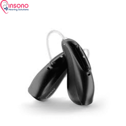 Kit C&G Audeo I30-R view 3