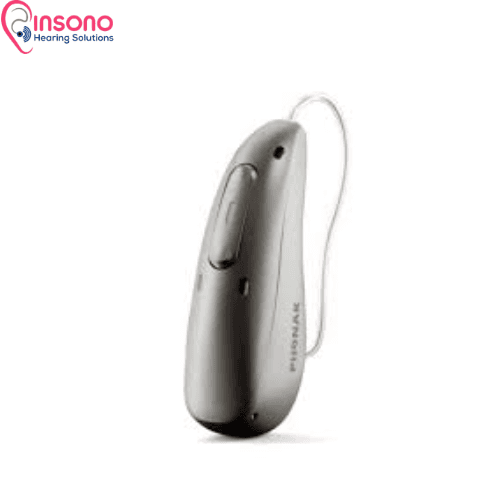 Kit C&G Audeo I30-R view 4