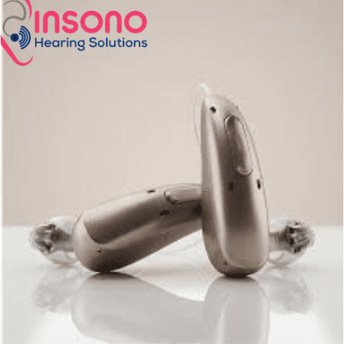 Kit C&G Audeo I30-R view 5