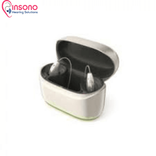 kit Audeo I 30-R view 4