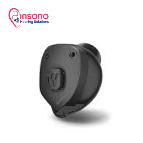 Kit ACRDI 440 view 2