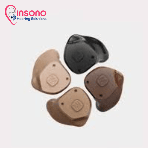 Kit ACRDI 440 view 3