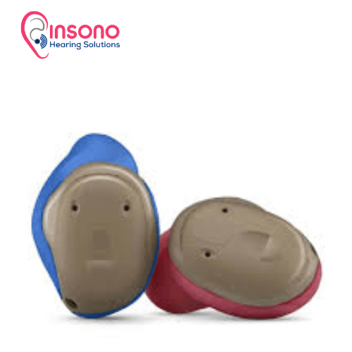 Kit ACRDI 440 view 4